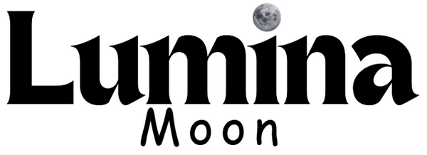 Lumina Moon